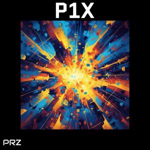 P1X