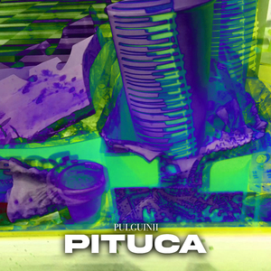 Pituca