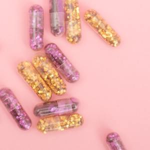 Sex, Drugs, Etc (Socialize Romanticize the life Cover Remix)