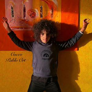 Cocco (Demo)
