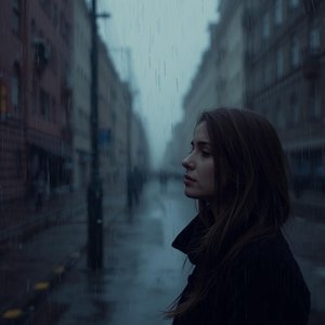 Разорванное «мы»