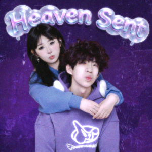 Heaven Sent（Prod by Lv9=）