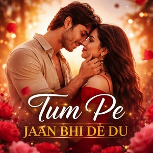 Tum Pe Jaan Bhi De Du