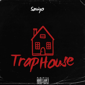 Trap House