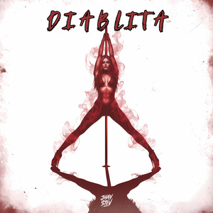 DIABLITA