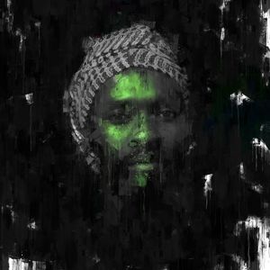 Mmamokebe (Tribe Franko Remix)