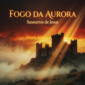 Fogo da Aurora