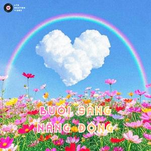 Buổi Sáng Năng Động