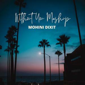 Without You (Mashup)