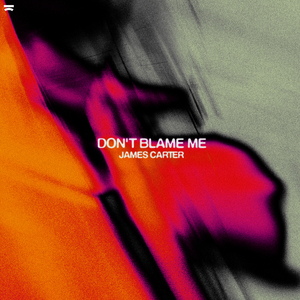 Don’t Blame Me