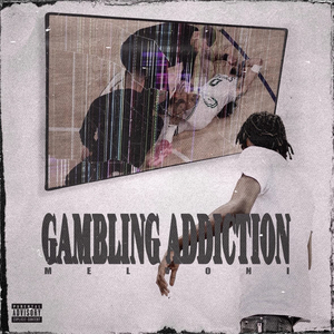 Gambling Addiction