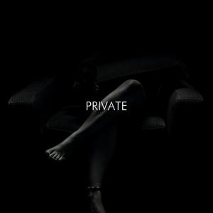 Private