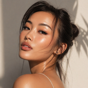 Silky Skin (Late Night Beauty)