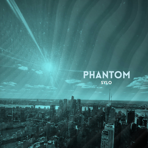 Phantom