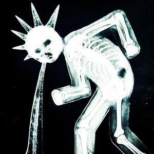 Leaked (feat. Sly.xoxo)