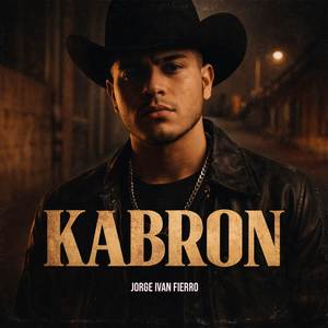 KABRON