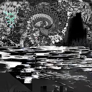Fractal Effigy Rewind/Unravel