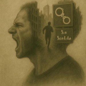 Sin Sentido