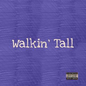 Walkin' Tall