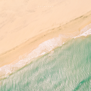 위로가 될 수 있을까