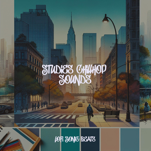 Mind-Bending Journeys