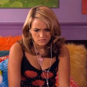 #ZOEY101