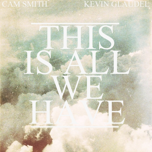 I Used to Dream, Now I Just Sleep