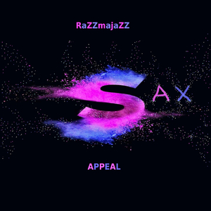 Sax Appeal