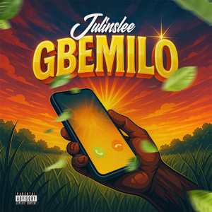 Gbemilo