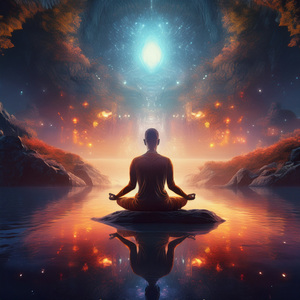 Pistas Pacíficas Para La Reflexión