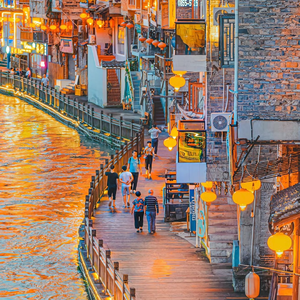 零岁爱意（prod.Yn1Jasper）