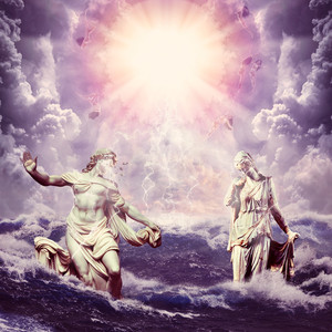 En oo täällä enää