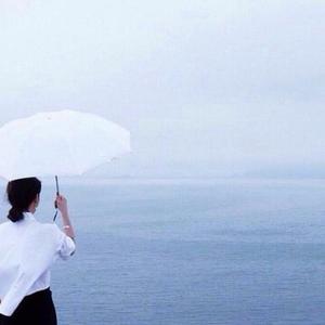 群星-不得不爱Remix