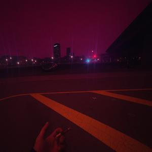 Wanted! (feat. solus & 2osok)