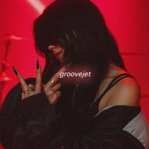 Groovejet (If This Ain't Love) (Slowed)