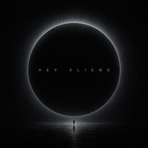 Hey Aliens