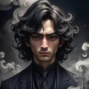 Quietly, I’ll stay