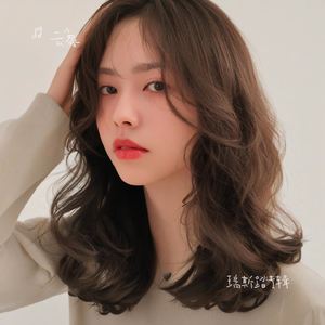 在瑞斯踏遇见最美的你