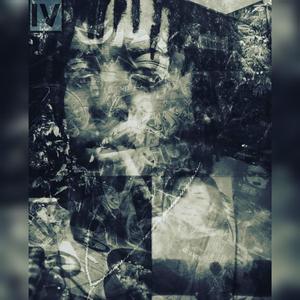 Southern Lightz (feat. Yung Baz)