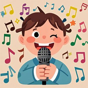 所有清朝画家名字《康有为》