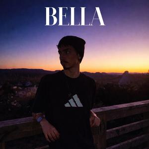 Bella