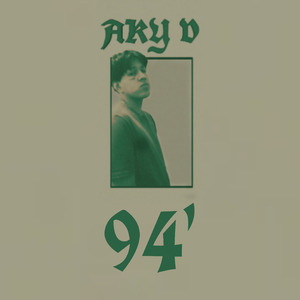 94'