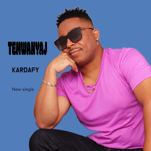 Temwanyaj