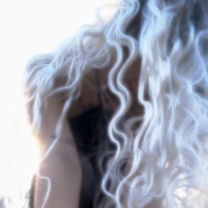 but still (feat. dead fave)