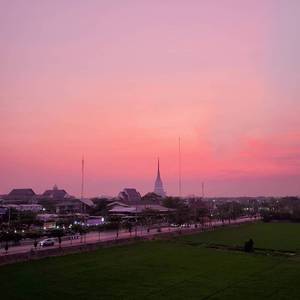 :( 球球大家不要听这歌了真的好难听