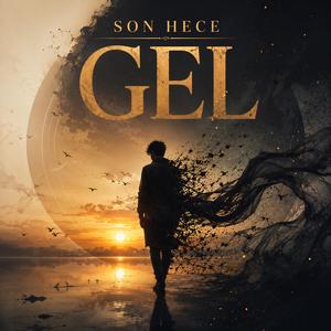 Gel (Live)