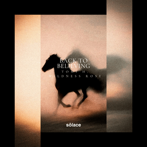 Back To Believing (Extended Mix)