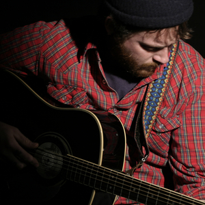 Absolutely Crystallized