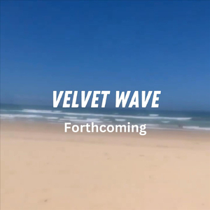 Forthcoming