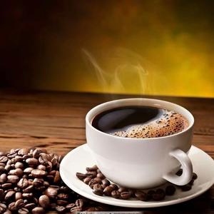 Kara Kahwa（黑咖啡）